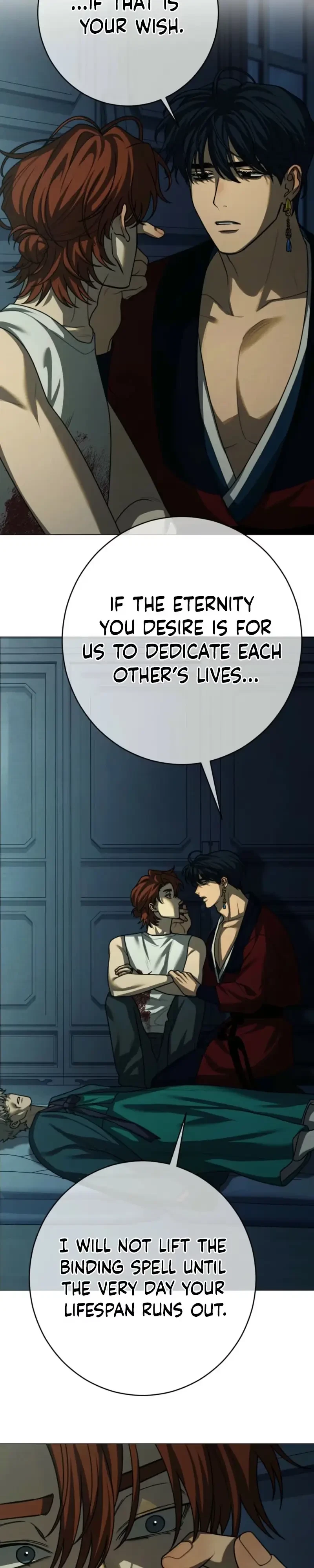 Chapter 87, page 24