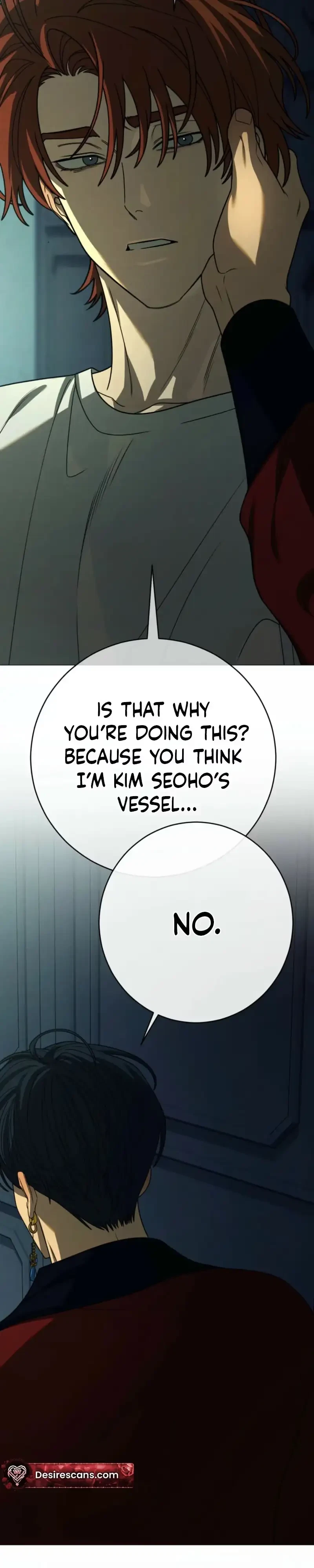 Chapter 87, page 27