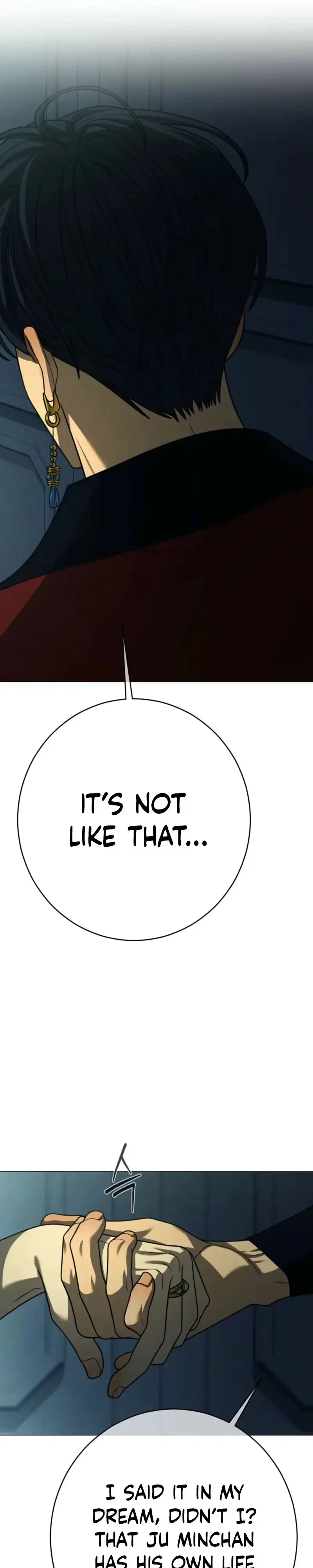 Chapter 87, page 28