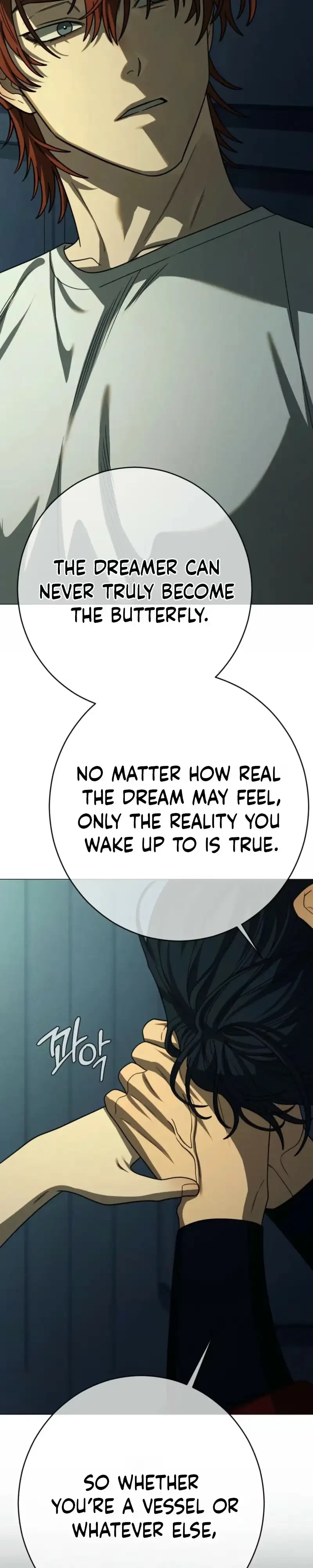 Chapter 87, page 31
