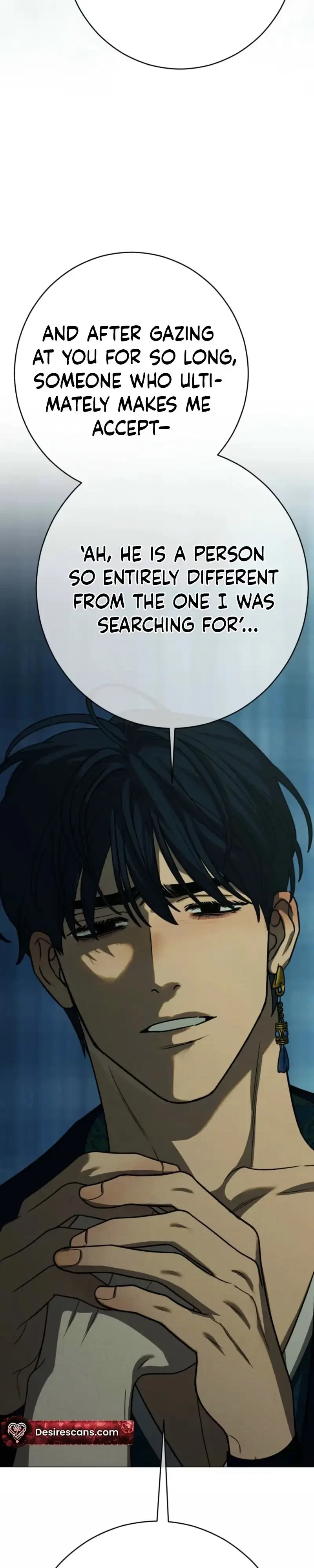 Chapter 87, page 35