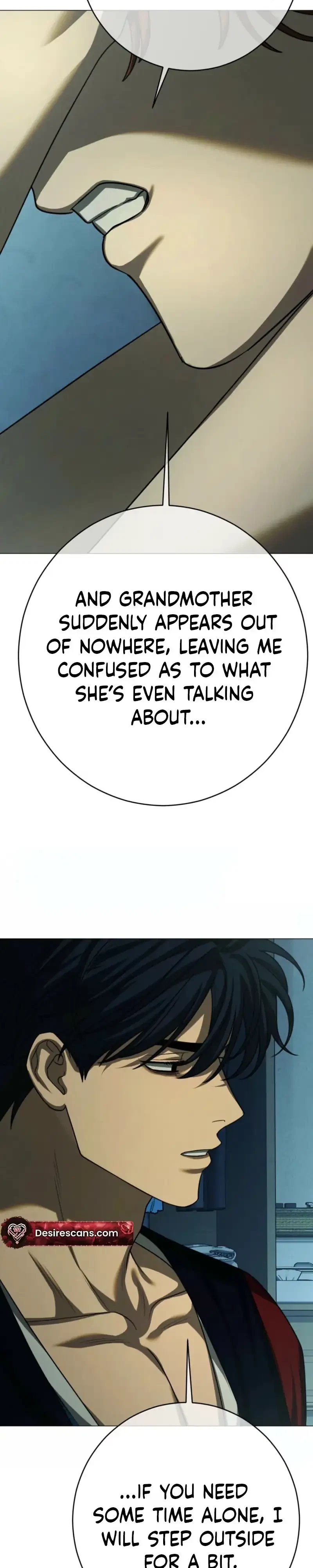 Chapter 87, page 9