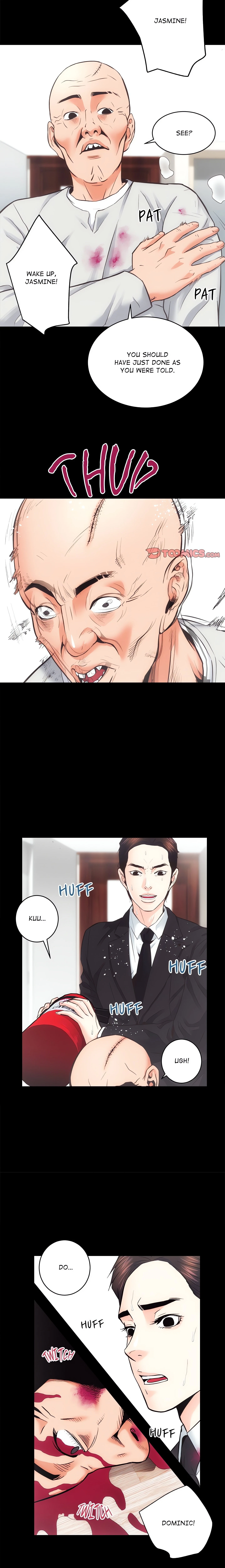 Chapter 32, page 10