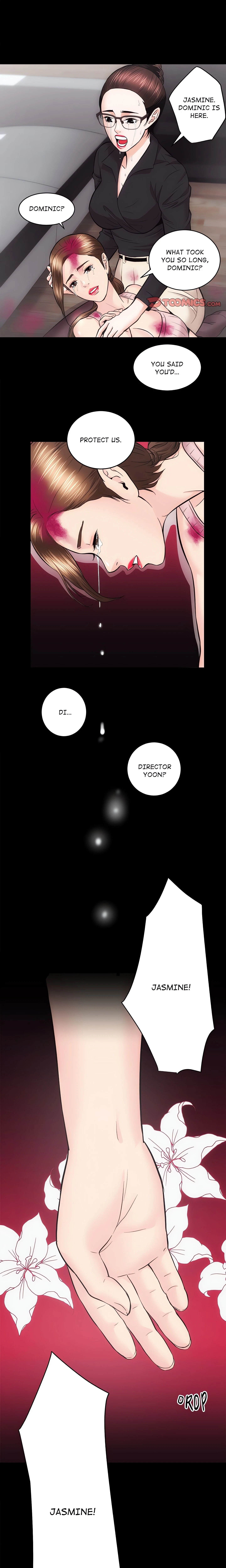 Chapter 32, page 11
