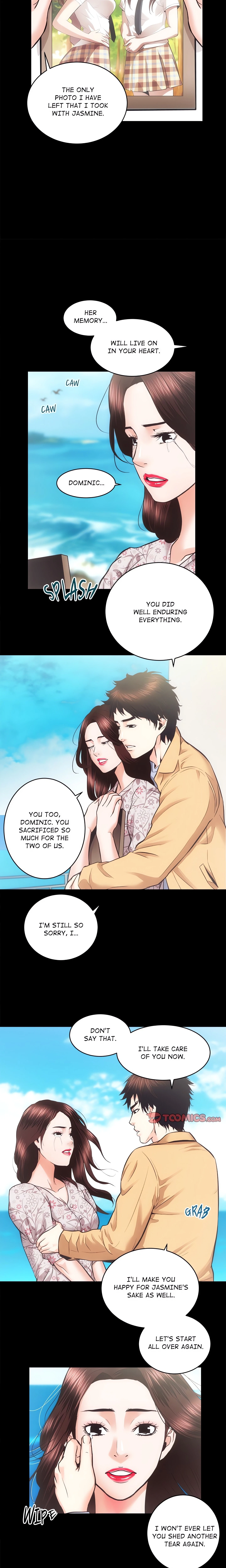 Chapter 32, page 13