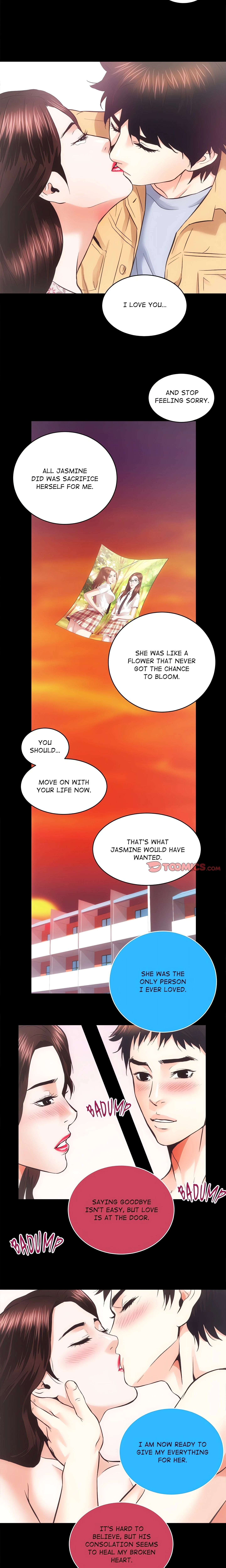 Chapter 32, page 14
