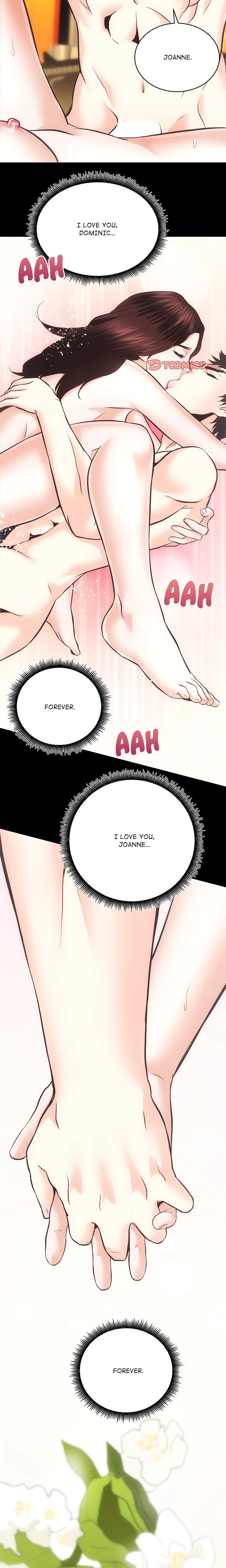 Chapter 32, page 16