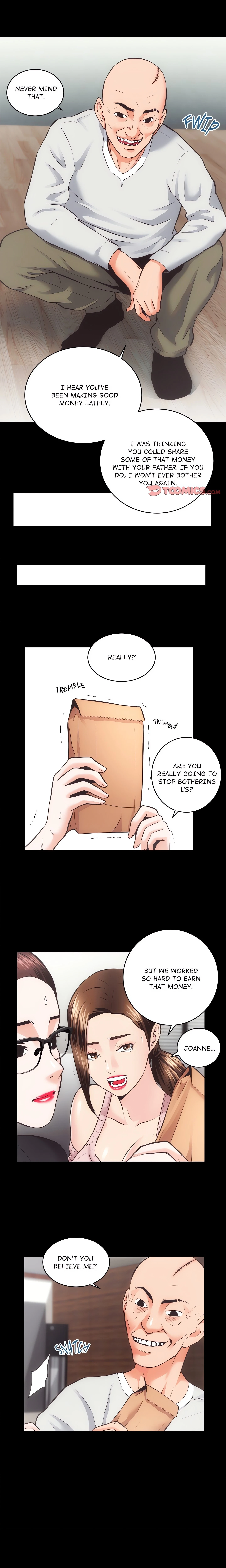 Chapter 32, page 5