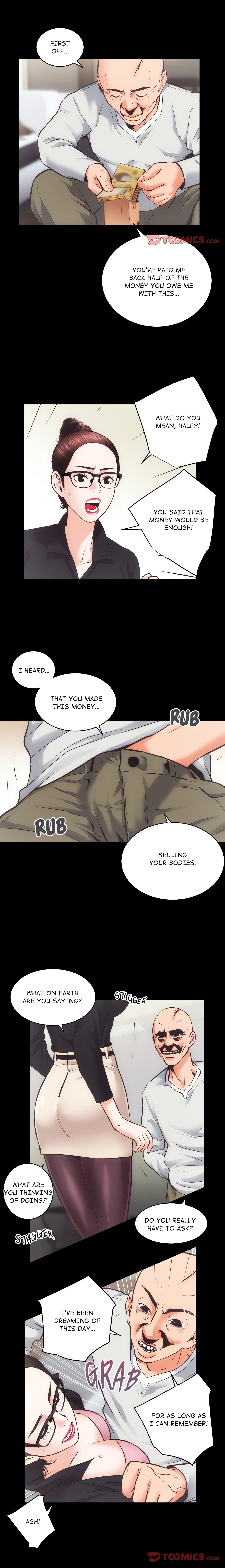 Chapter 32, page 6