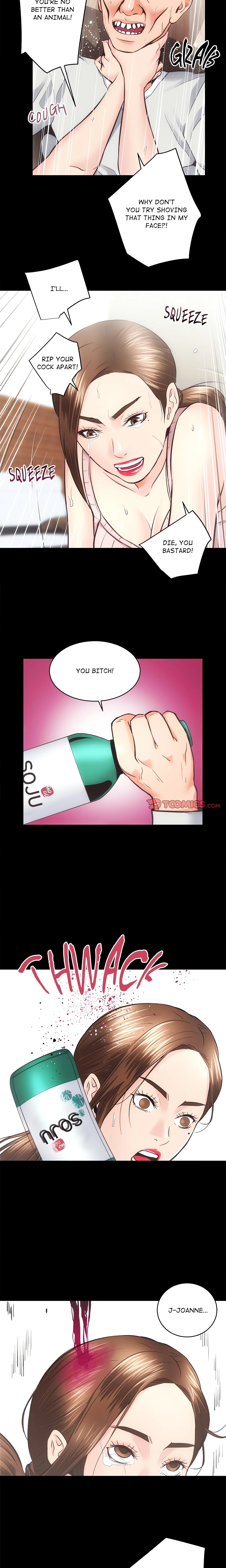 Chapter 32, page 9