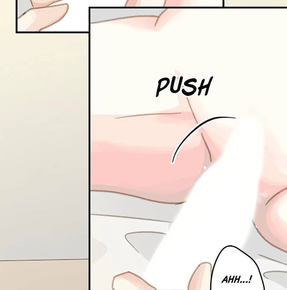 Chapter 45.5, page 10