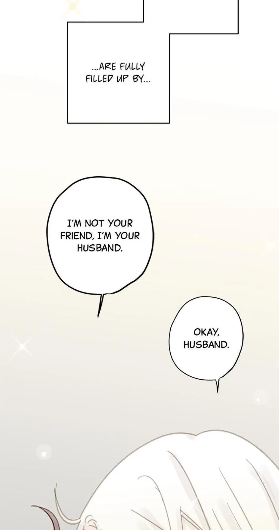 Chapter 45.5, page 100