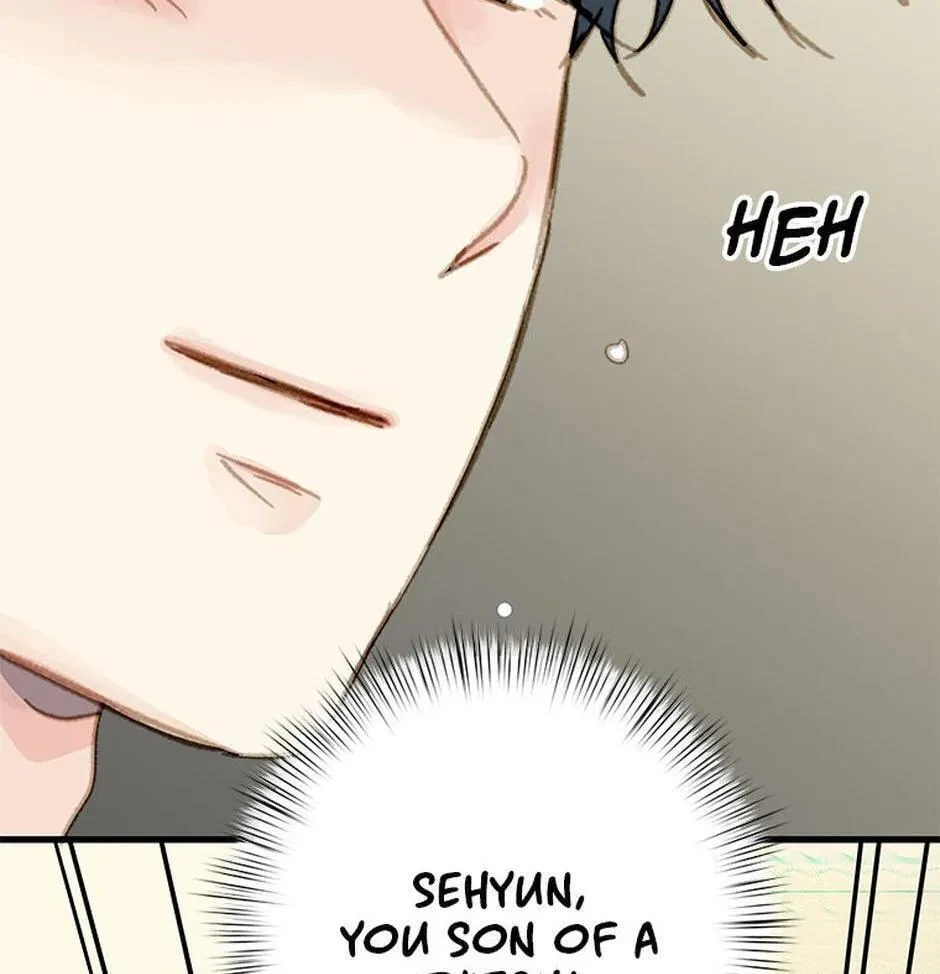 Chapter 45.5, page 19