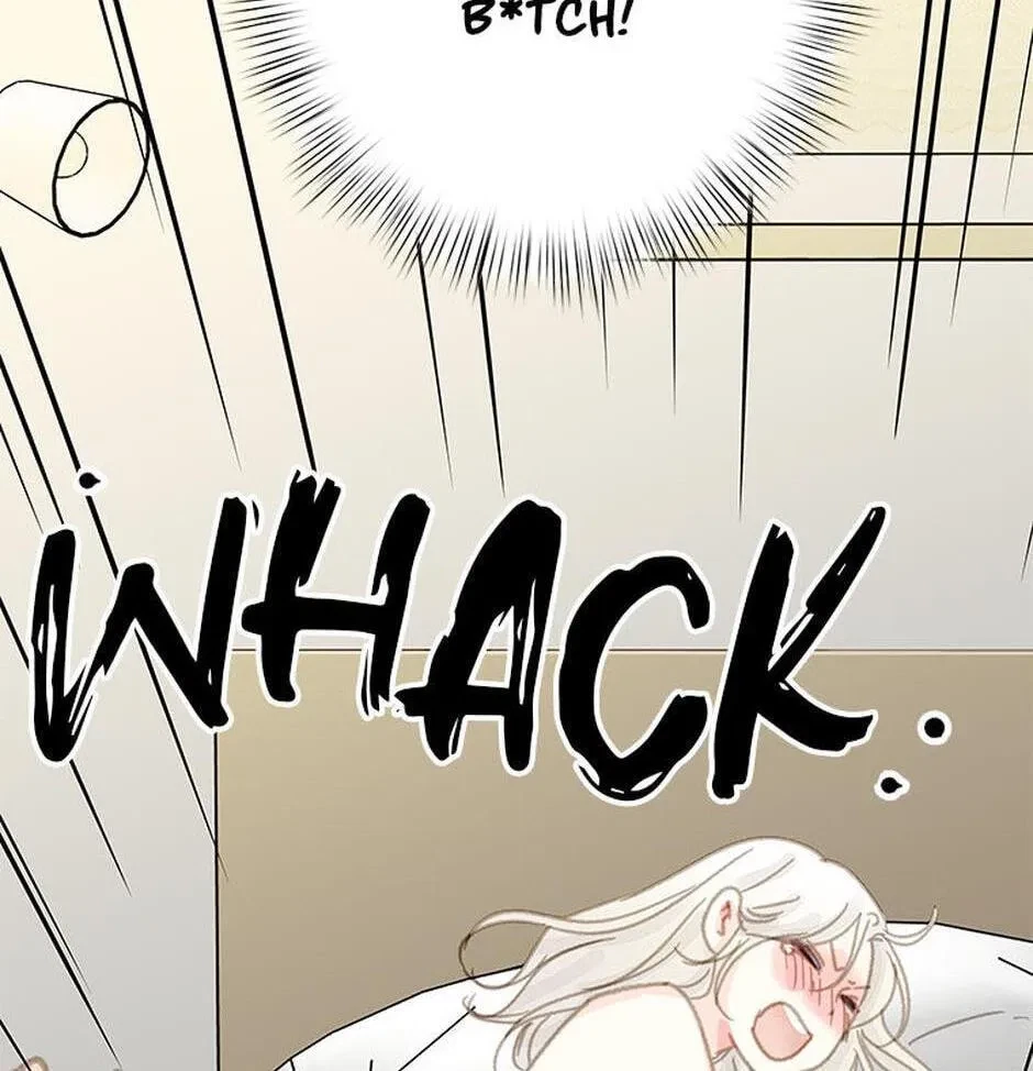 Chapter 45.5, page 20