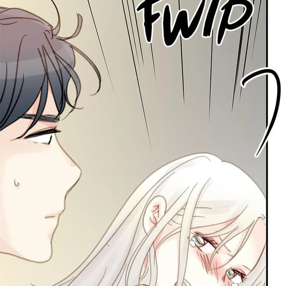 Chapter 45.5, page 33