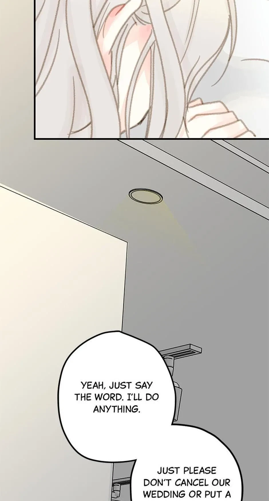Chapter 45.5, page 40