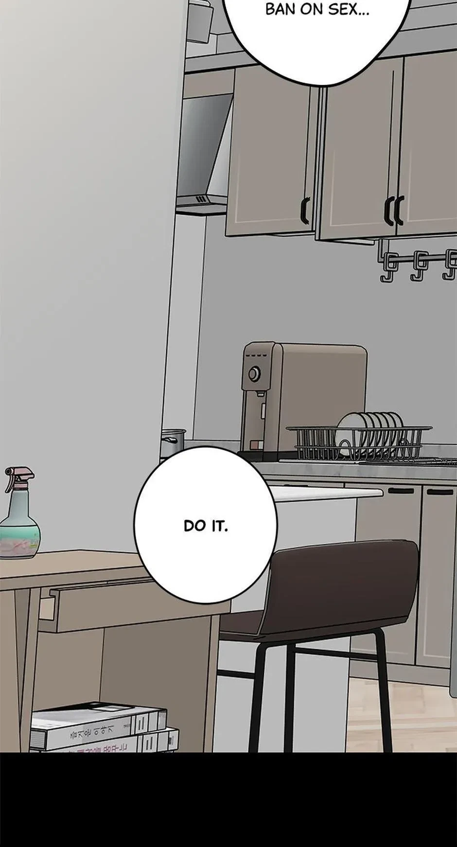 Chapter 45.5, page 41