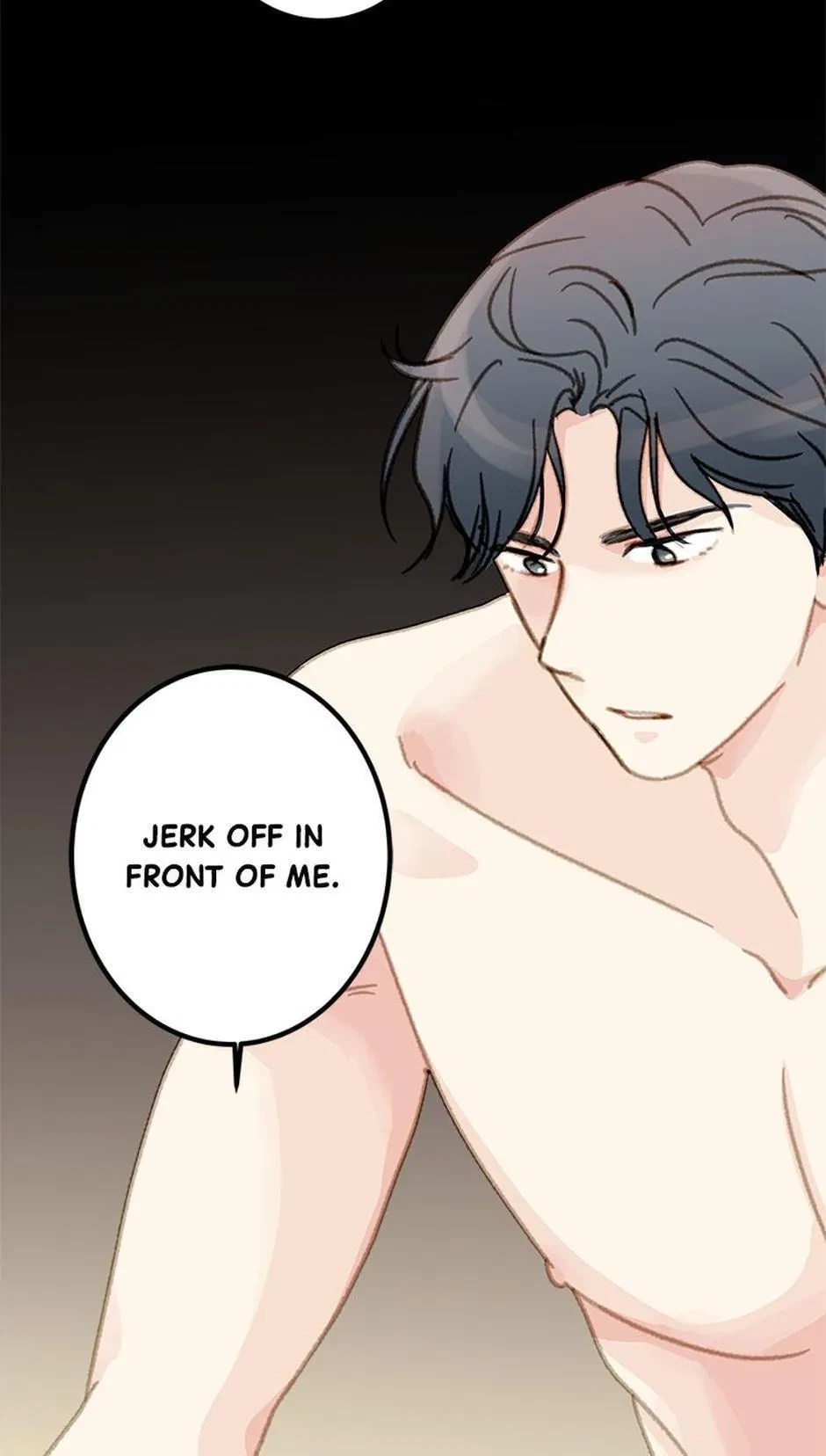 Chapter 45.5, page 43
