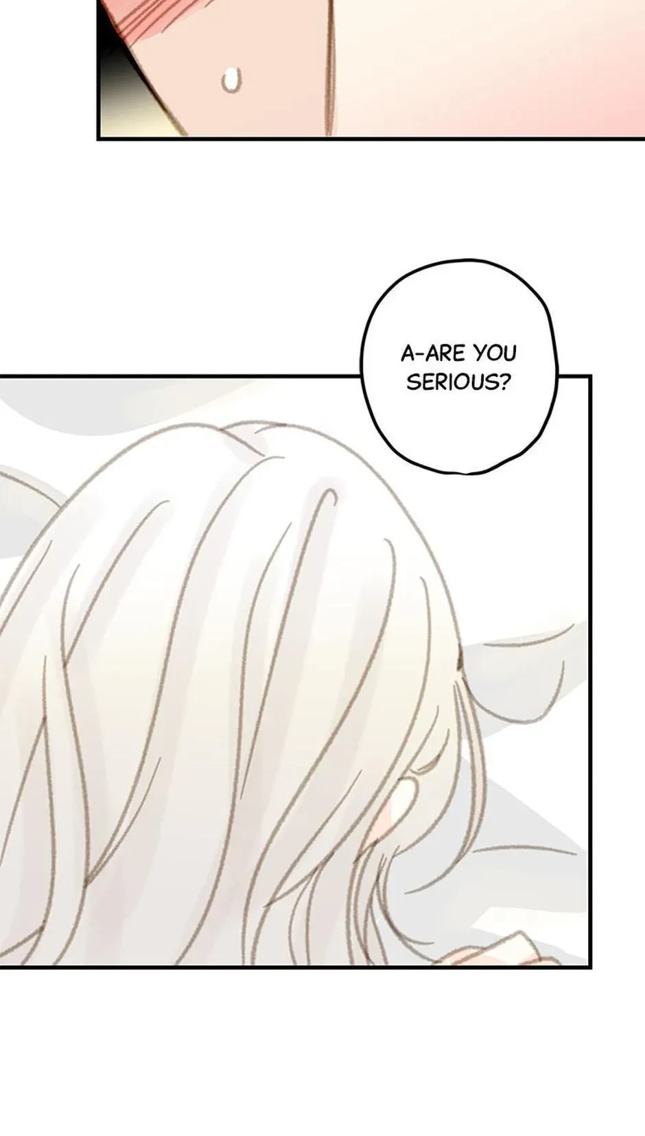 Chapter 45.5, page 45
