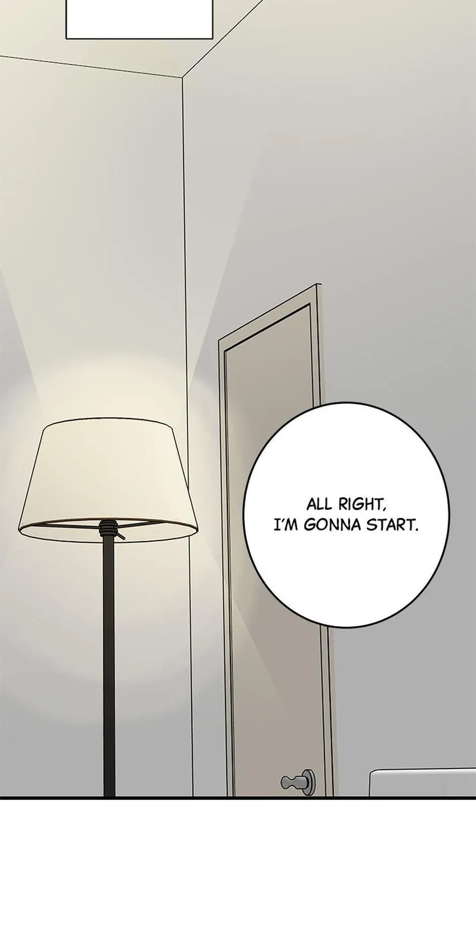 Chapter 45.5, page 49