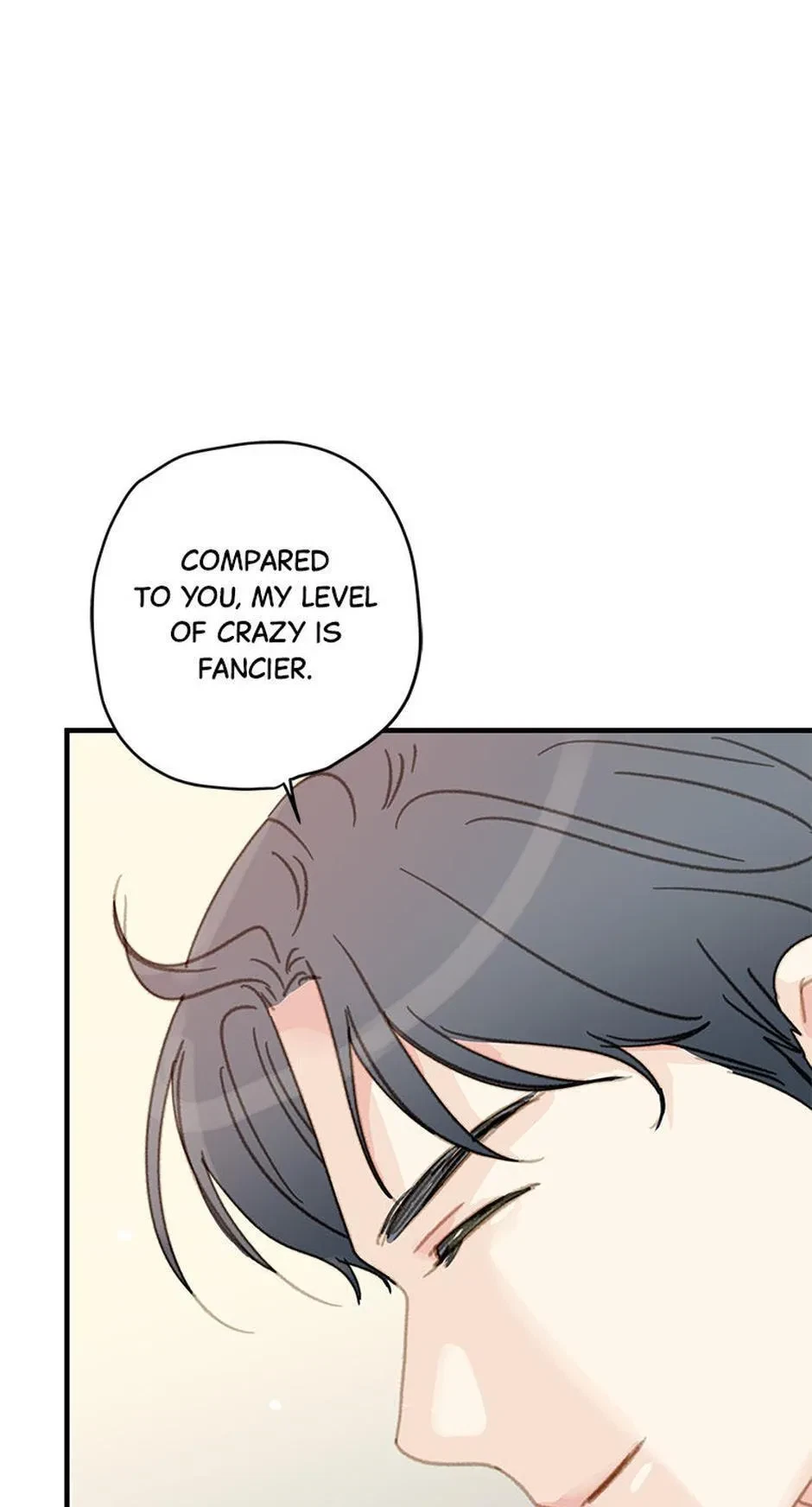 Chapter 45.5, page 5