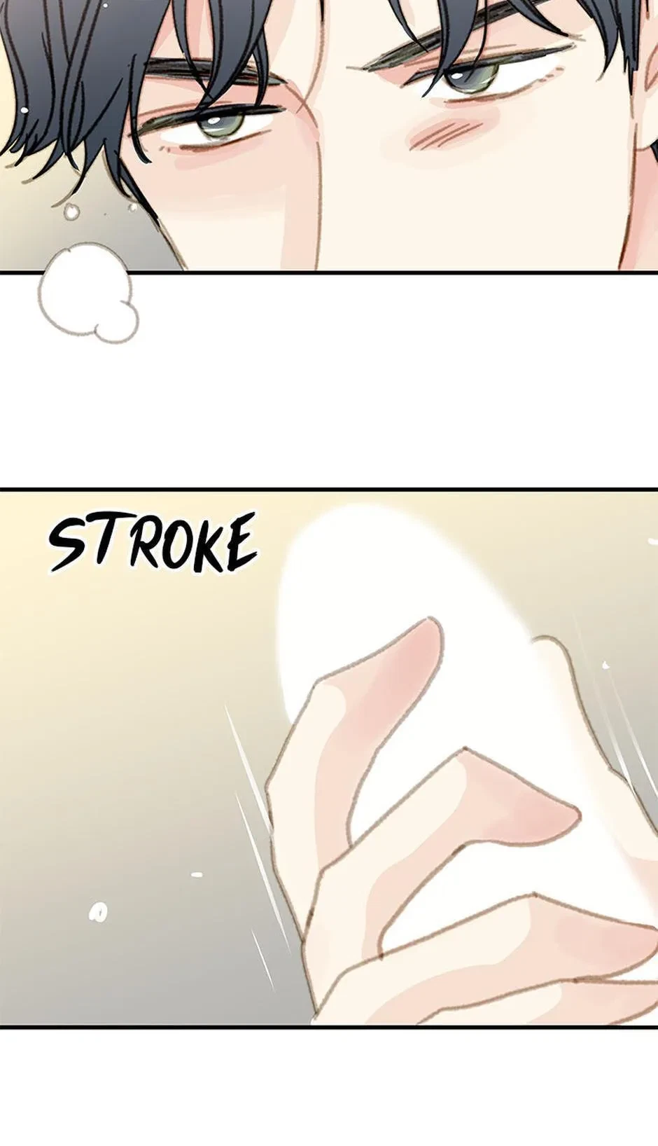 Chapter 45.5, page 54