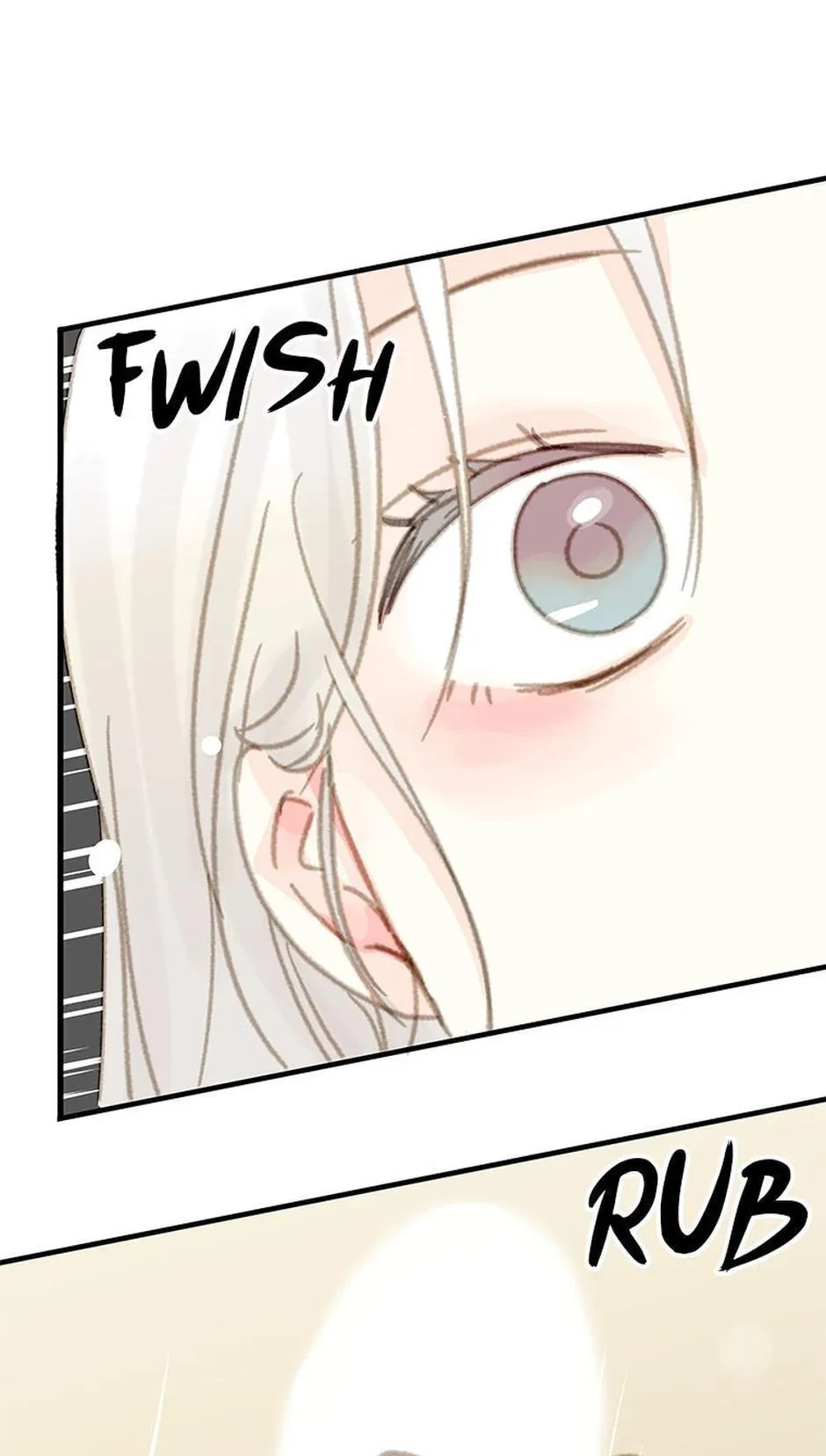 Chapter 45.5, page 55