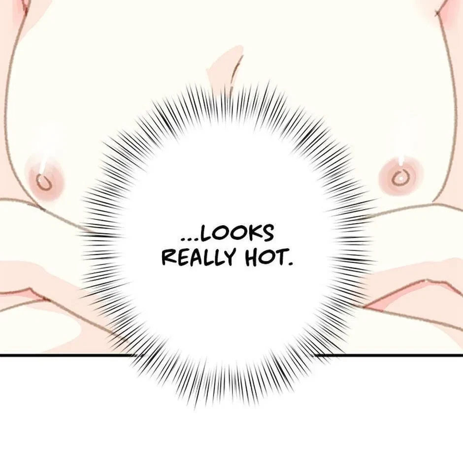 Chapter 45.5, page 60