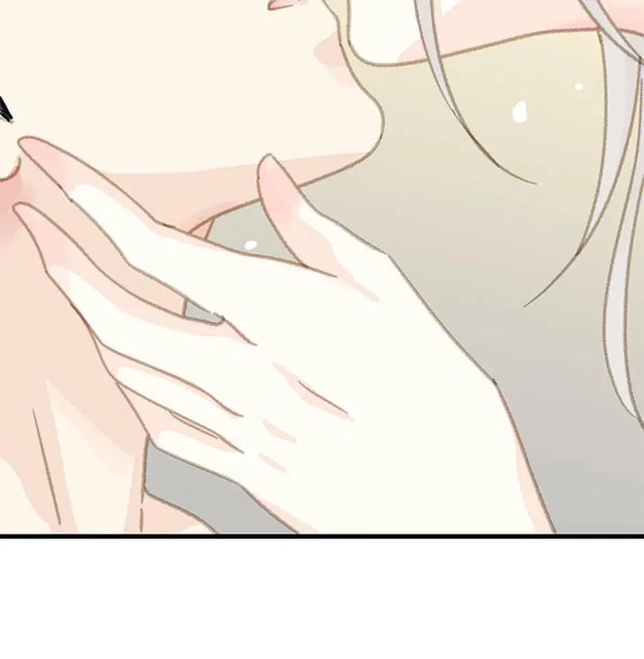 Chapter 45.5, page 66