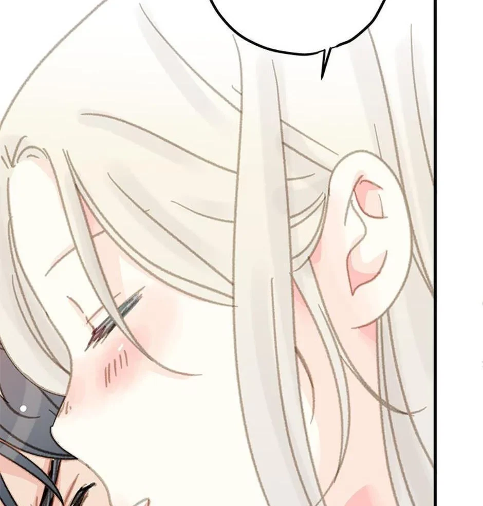Chapter 45.5, page 73