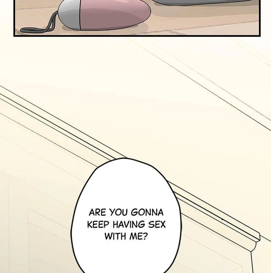 Chapter 45.5, page 87