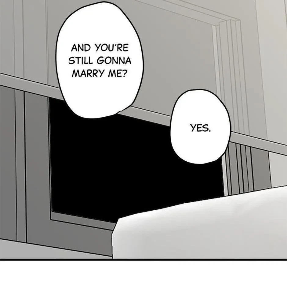 Chapter 45.5, page 89