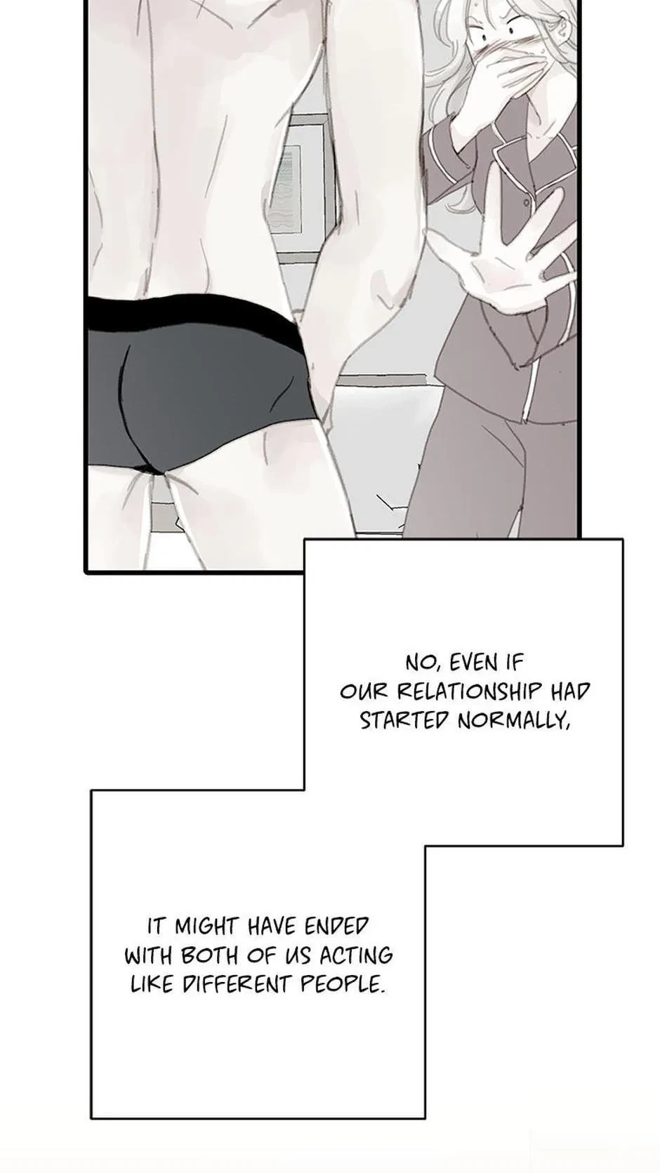 Chapter 45.5, page 93
