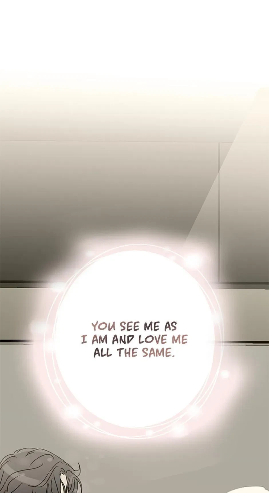 Chapter 45.5, page 95