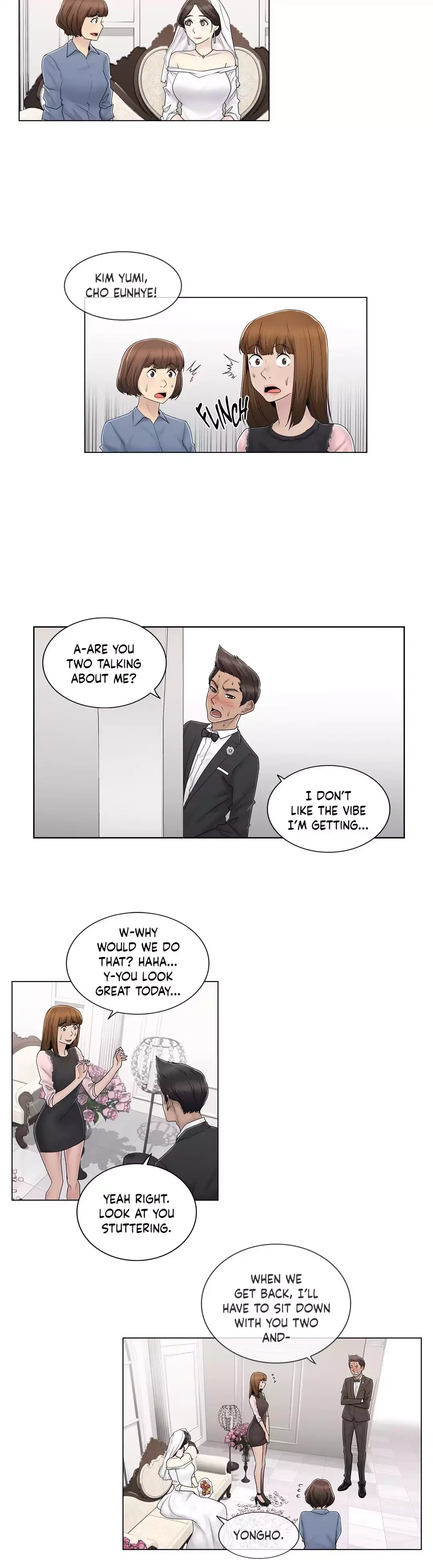 Chapter 89, page 10