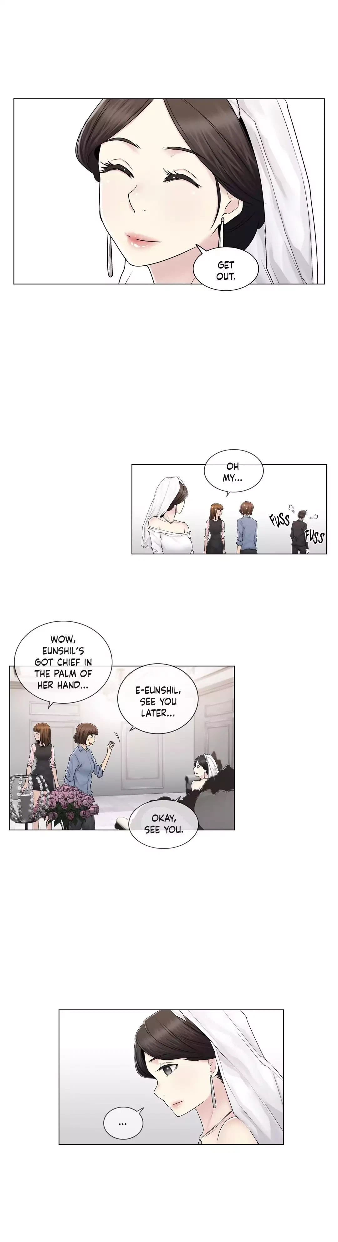 Chapter 89, page 11