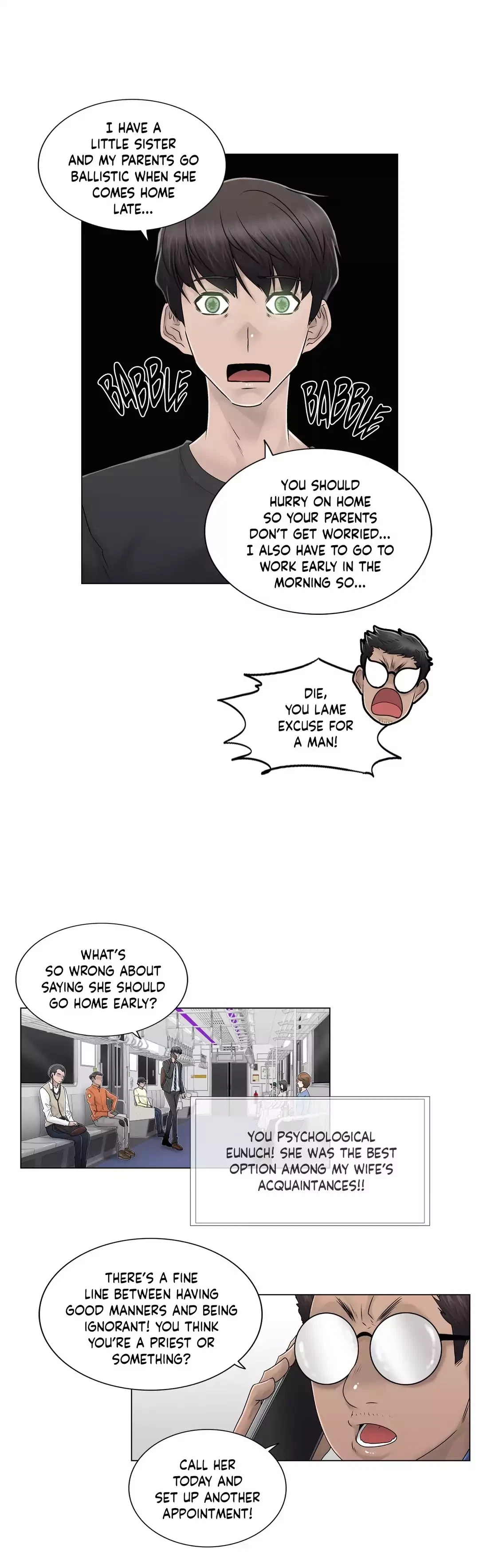 Chapter 89, page 18