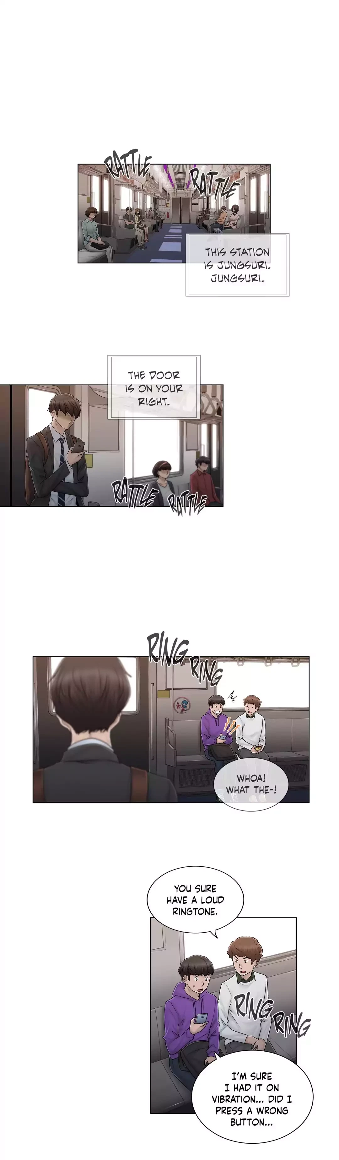 Chapter 89, page 20