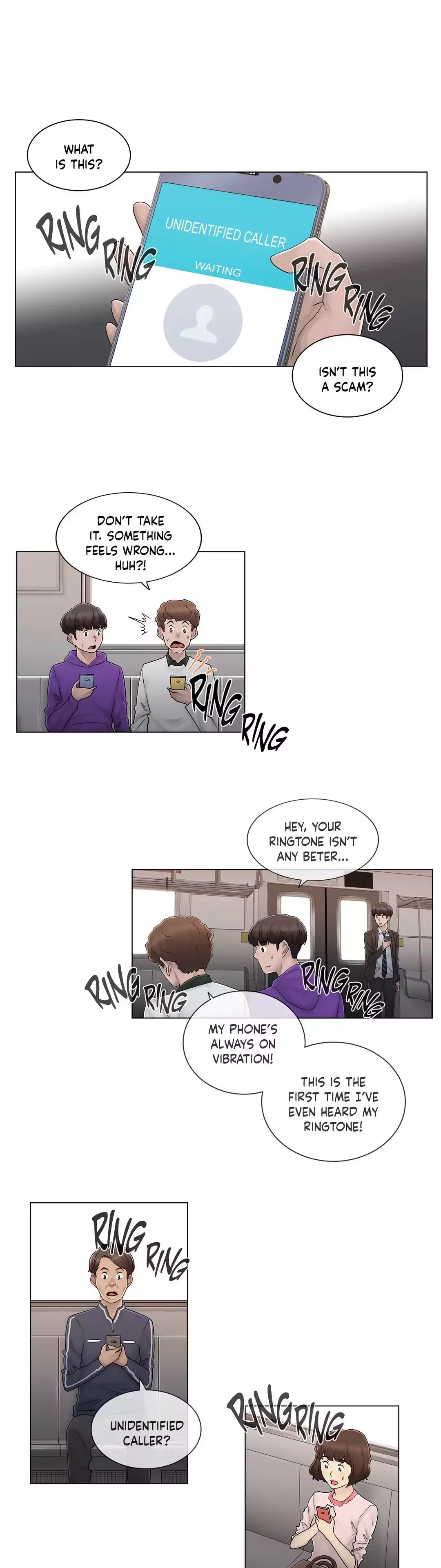 Chapter 89, page 21