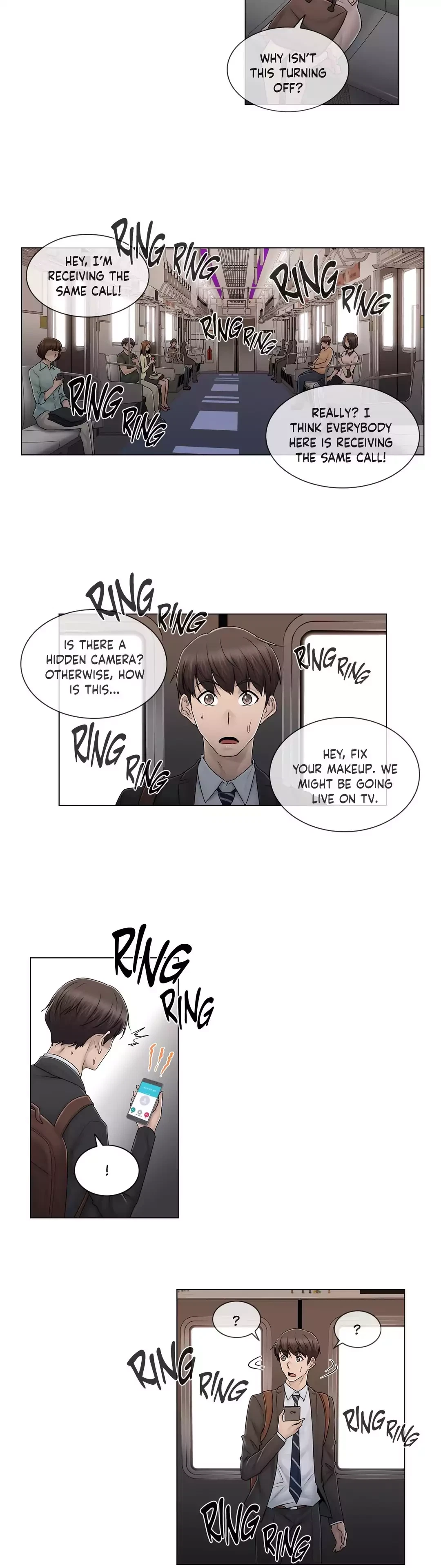 Chapter 89, page 22