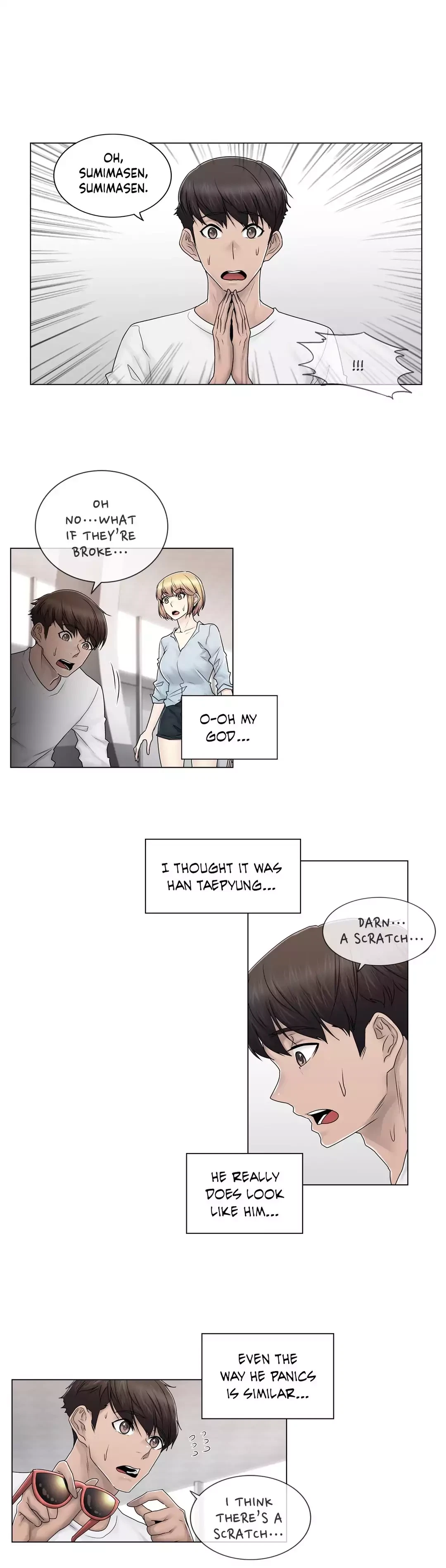 Chapter 89, page 5