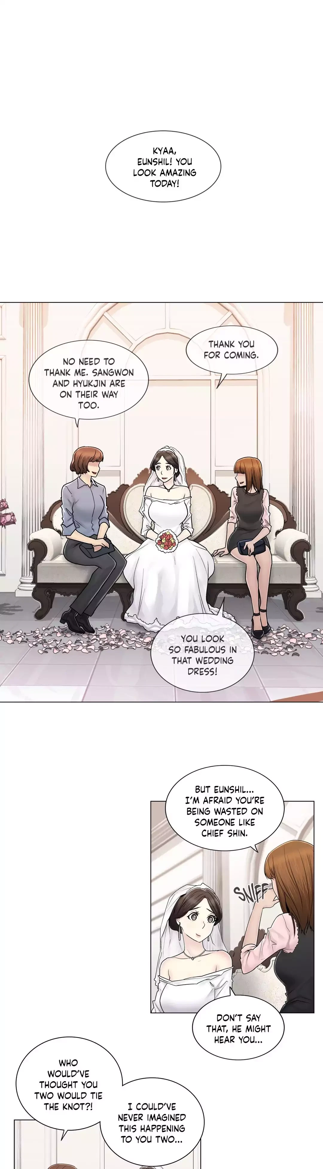 Chapter 89, page 9
