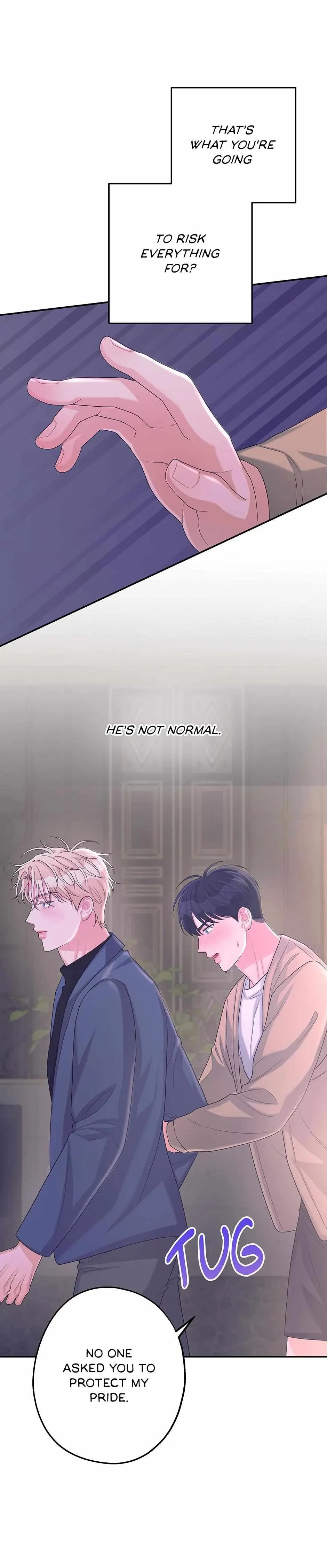 Chapter 61, page 10