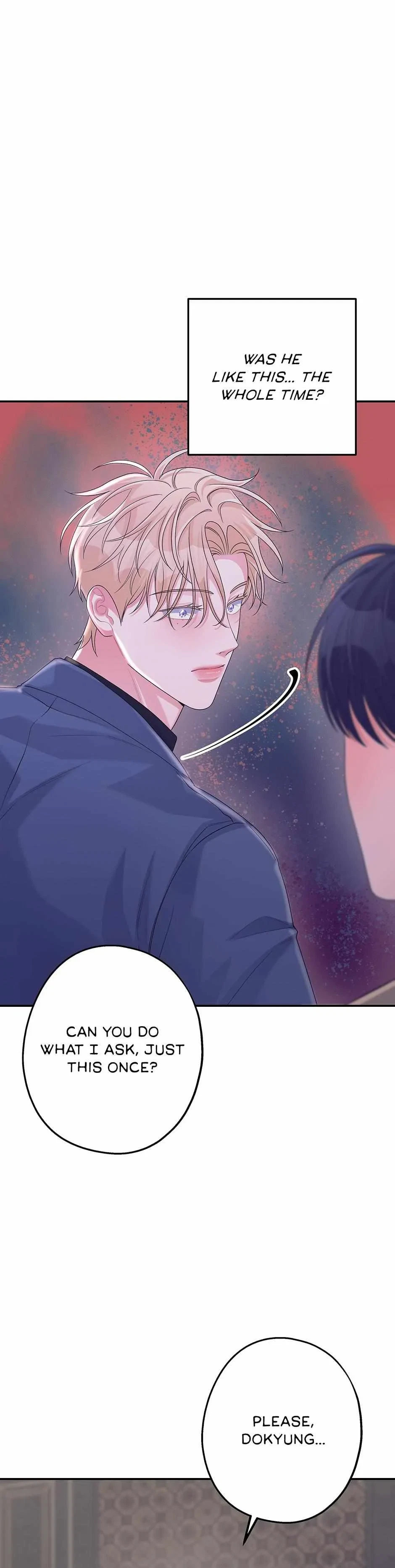 Chapter 61, page 12