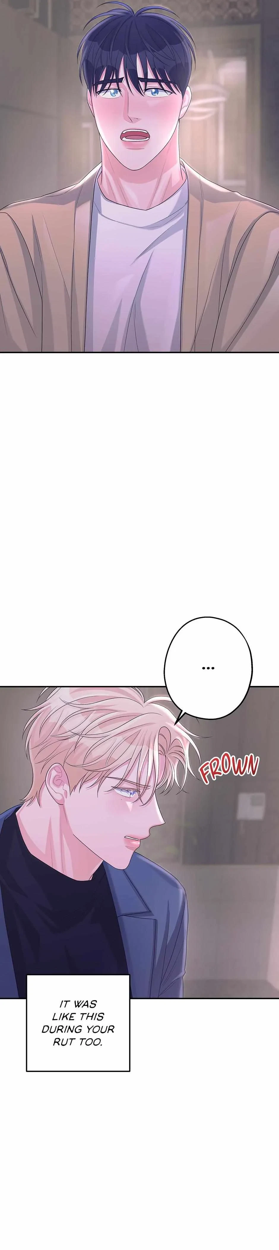 Chapter 61, page 13