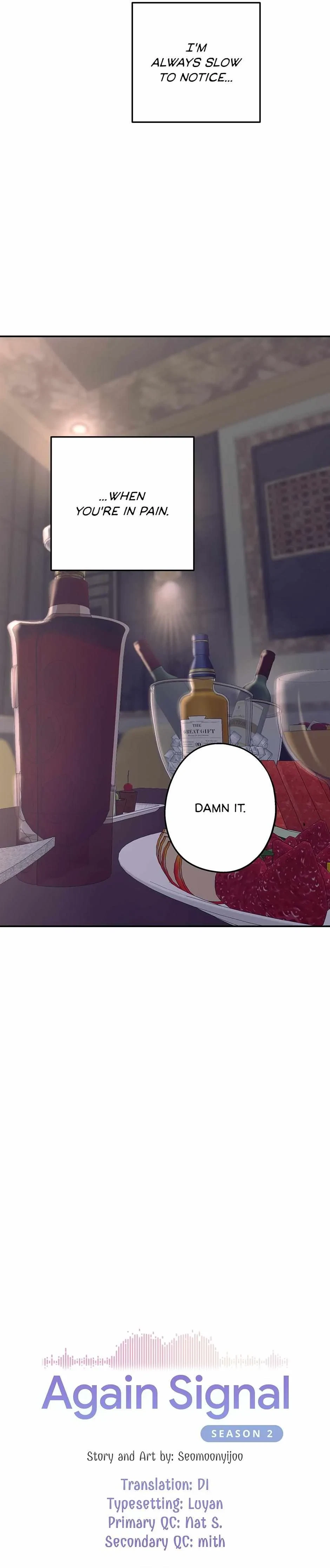 Chapter 61, page 14