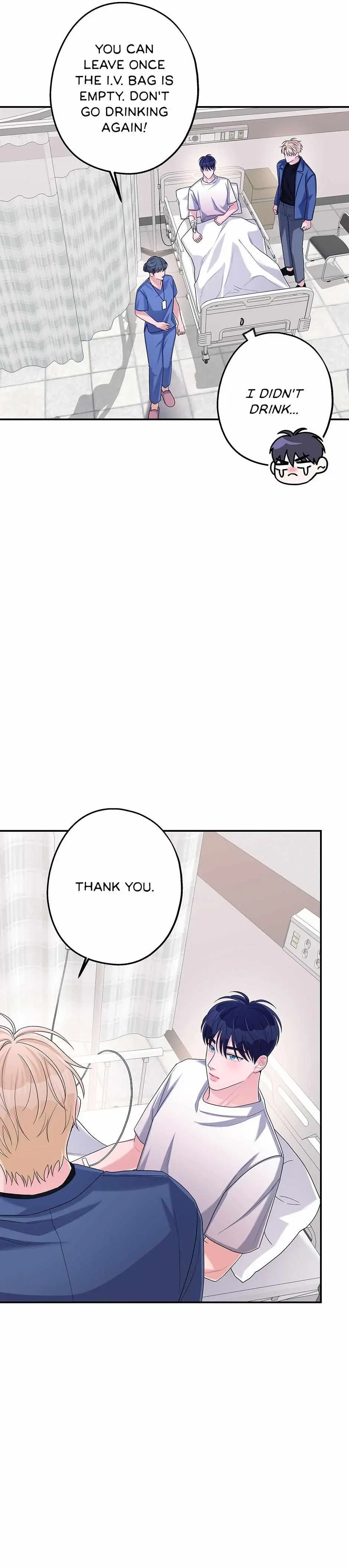 Chapter 61, page 17