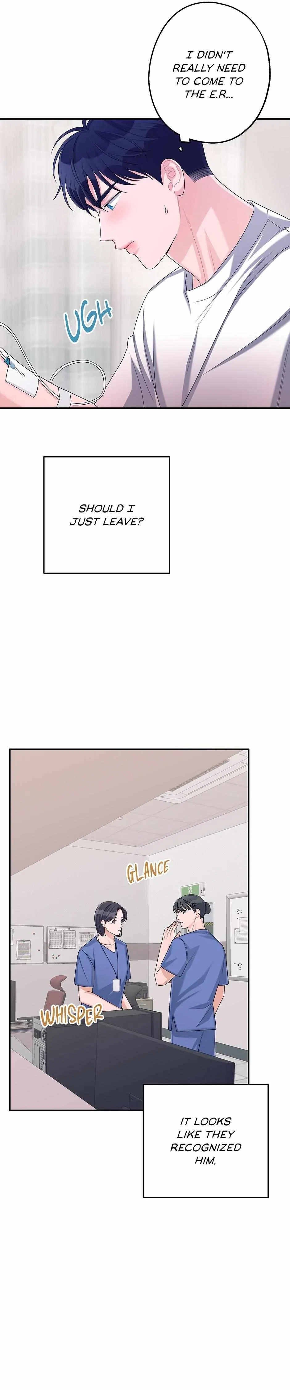 Chapter 61, page 18