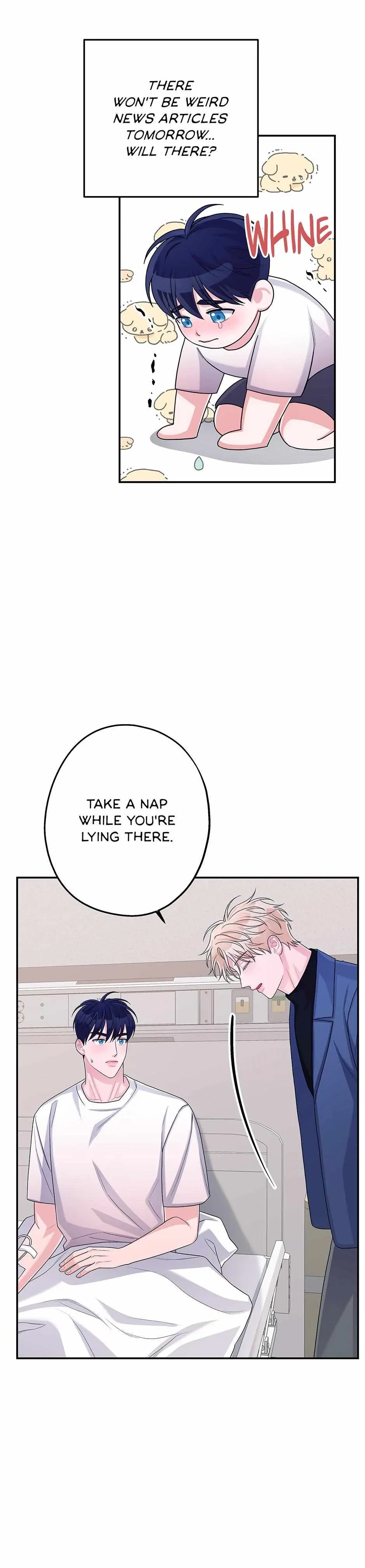 Chapter 61, page 19