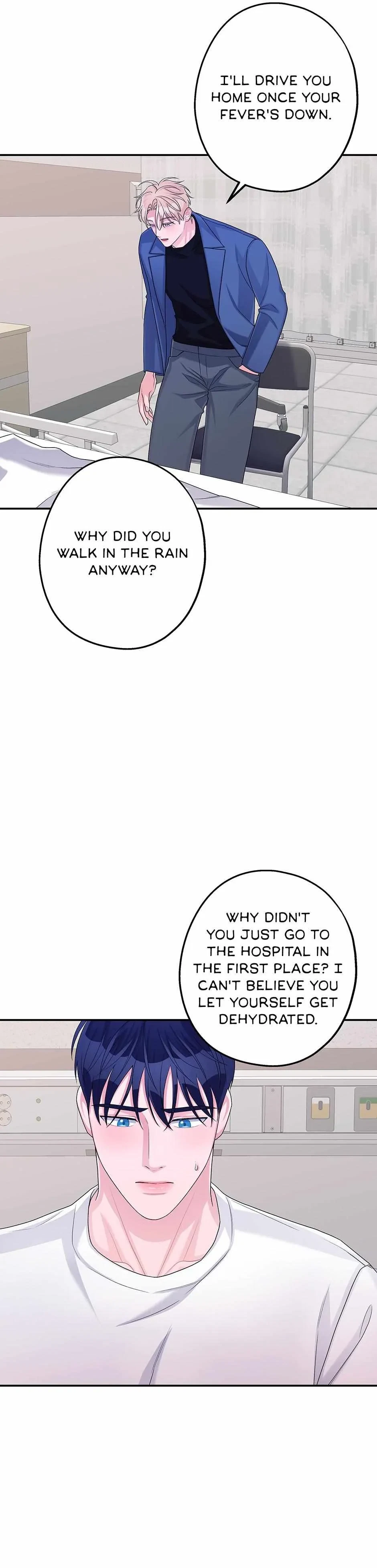 Chapter 61, page 20